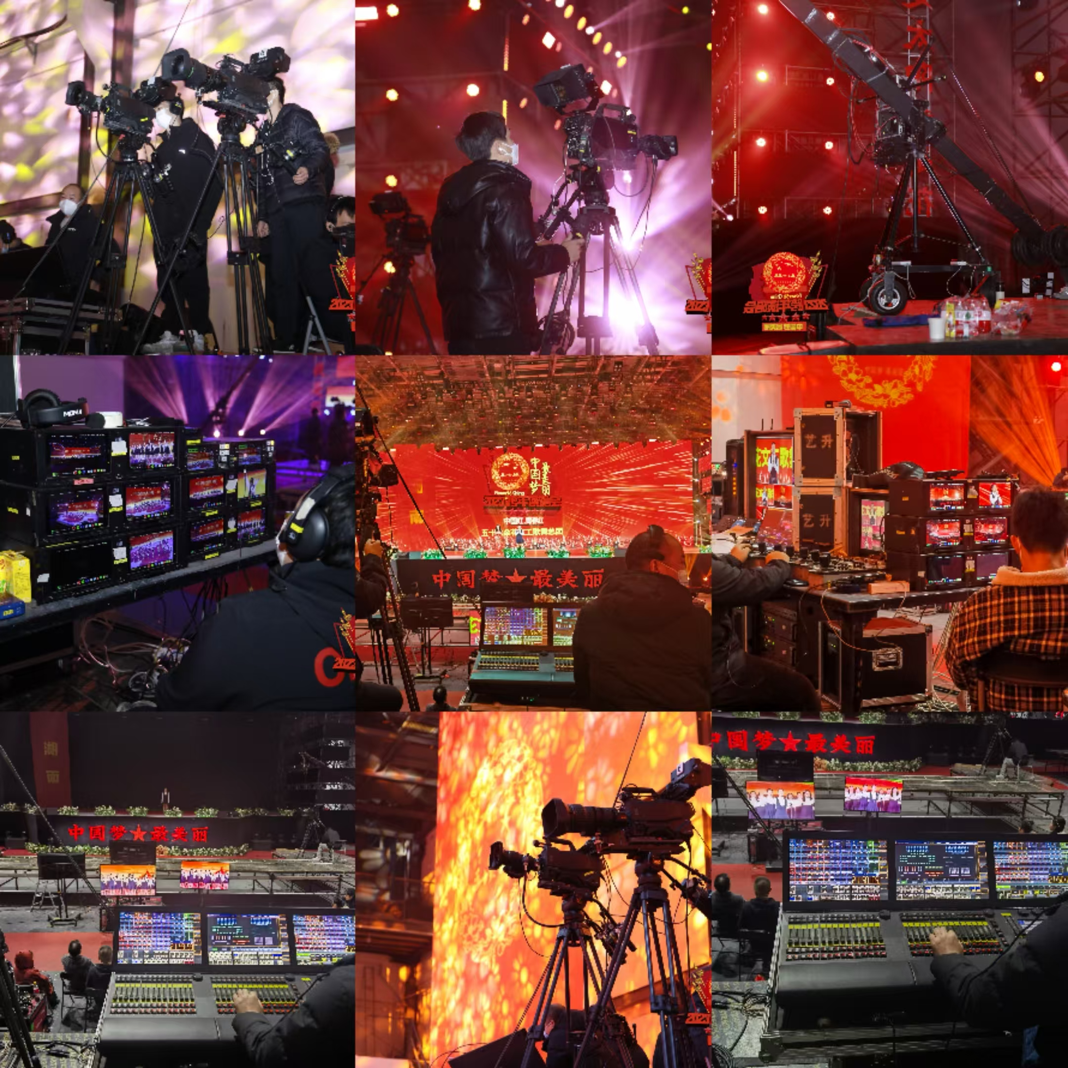 媒体管家上海软闻 2025AI新元年 资源+技术双引擎传播生态(图2) 媒体管家上海软闻 2025AI新元年 资源+技术双引擎传播生态(图2)